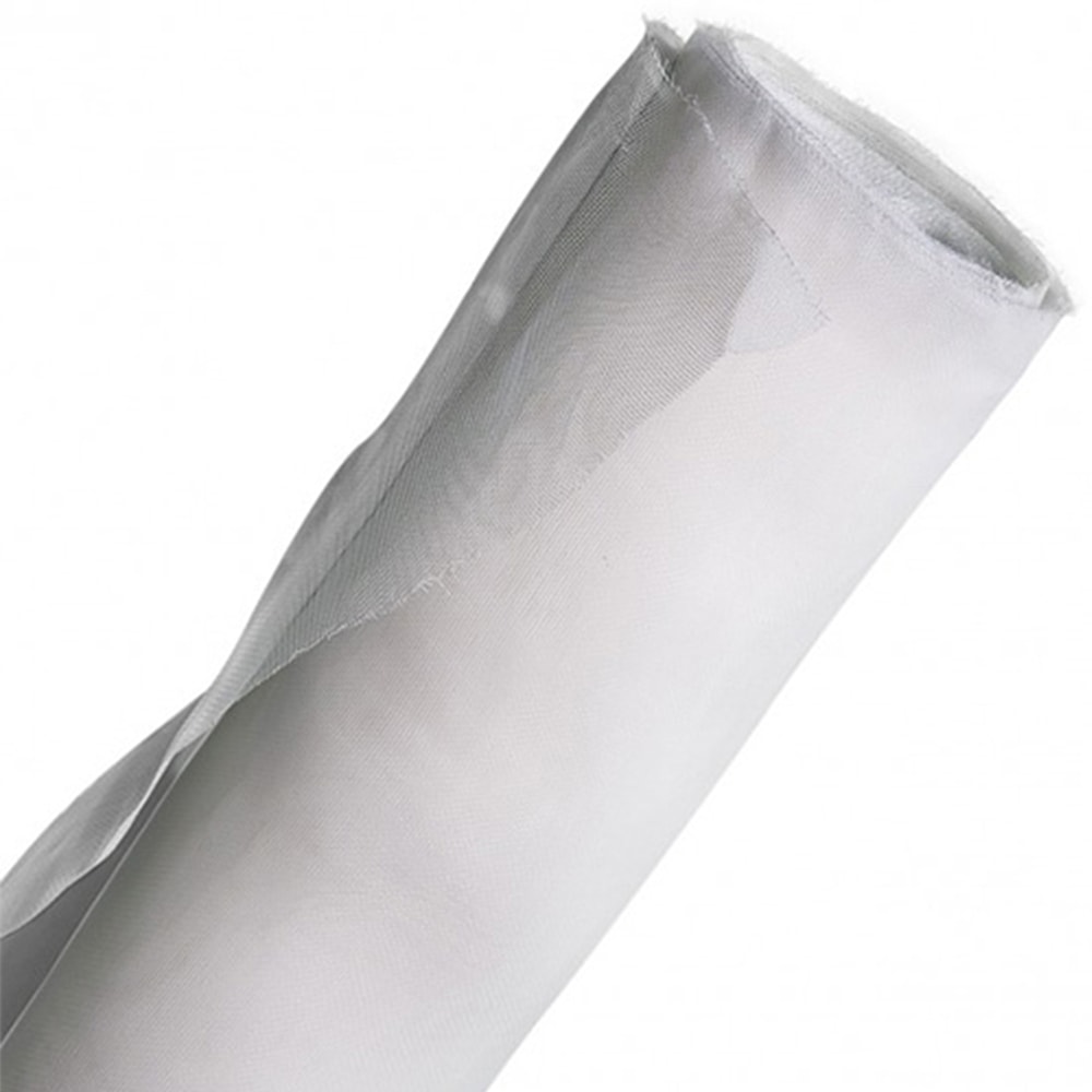 Product main image - 6254490f-3fa9-4556-89d2-b0d5ab89a9ab