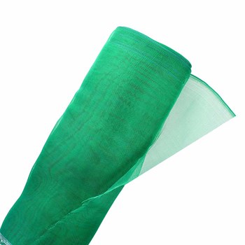 Tela Mosquiteiro Nylon Verde 1,00 X 50m Algom
