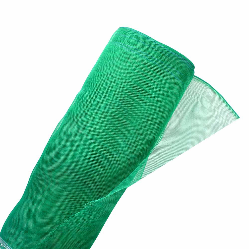 Product main image - b428fe0a-473c-42be-8e49-8a35991af749