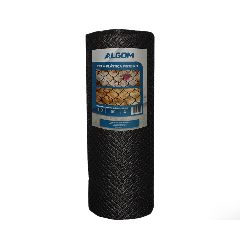 Product main image - 42b24c42-a509-43c1-bac6-f0edf2c15ce8