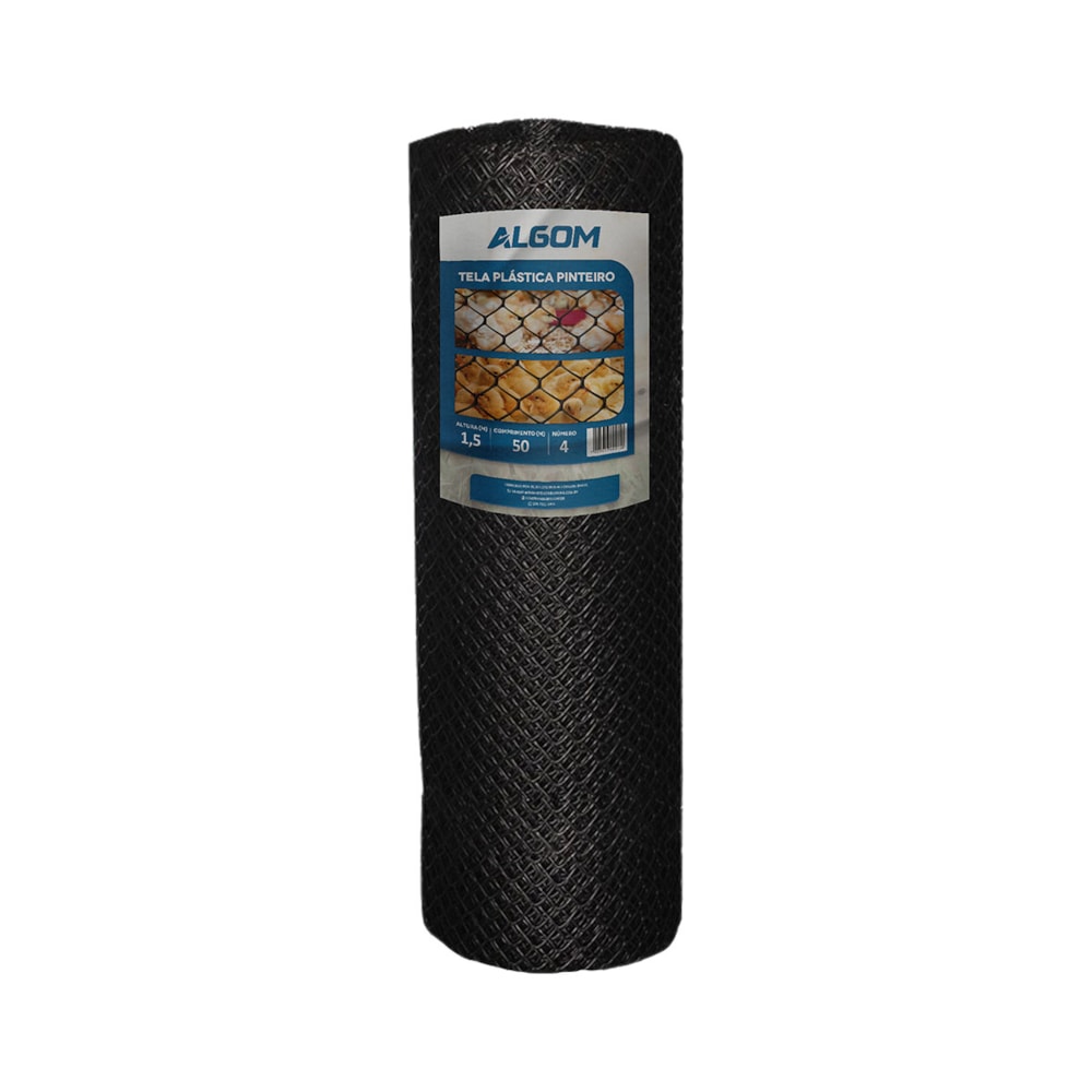 Product main image - 5af65ddd-f994-4585-80e2-a972796dbed9