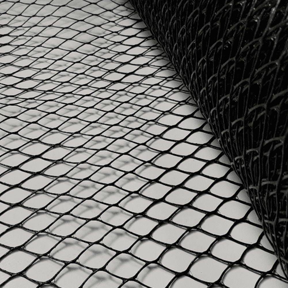 image_11dc8356-6afd-4494-b1c6-1524fad72600