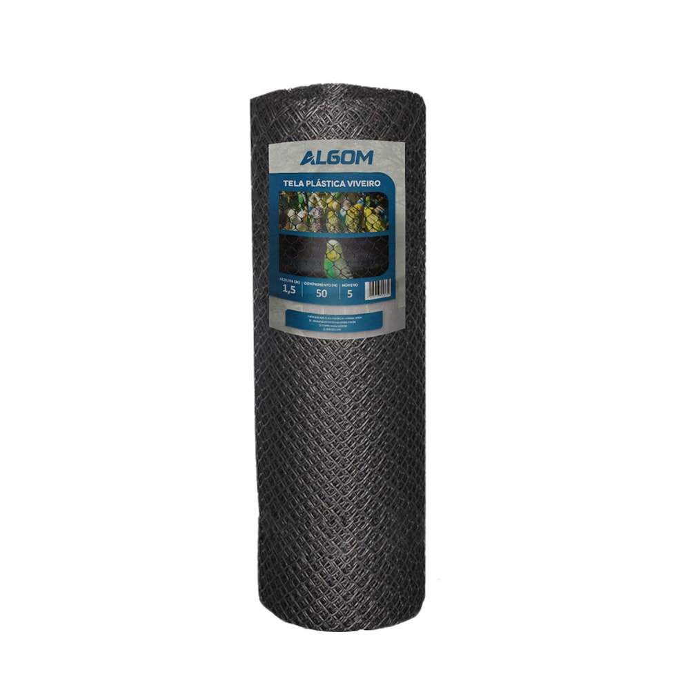 Product main image - 089a2990-c1ec-4db0-99c4-6594b3f325bd