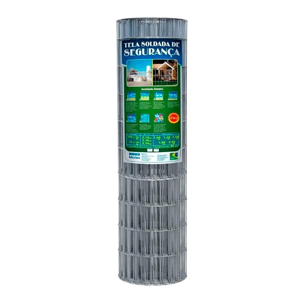 Product main image - eab32990-4b7f-4bf3-a7d1-54a0e2220698