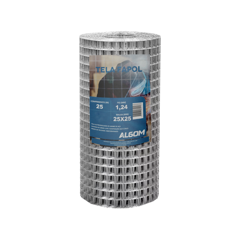 Product main image - 10453a6b-adea-4d9e-8cd9-b34f5fbe23d1
