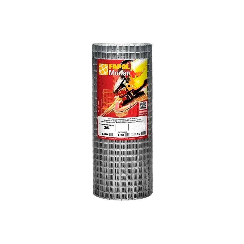 Product main image - e056ec0c-2803-486f-8e16-09b1e6fa8eb0