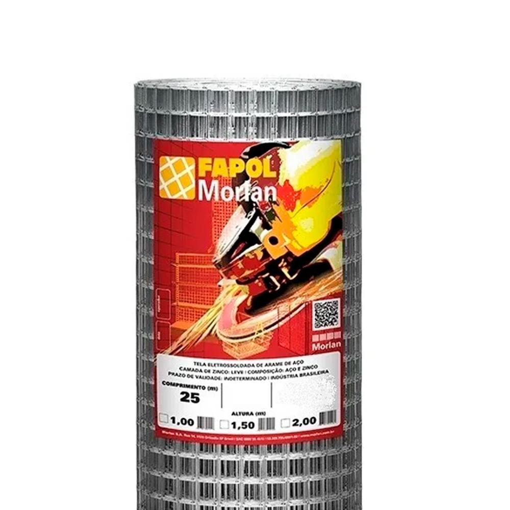 image_9e2a43f2-9c8a-42d7-9f1e-f7cb4cc800c4