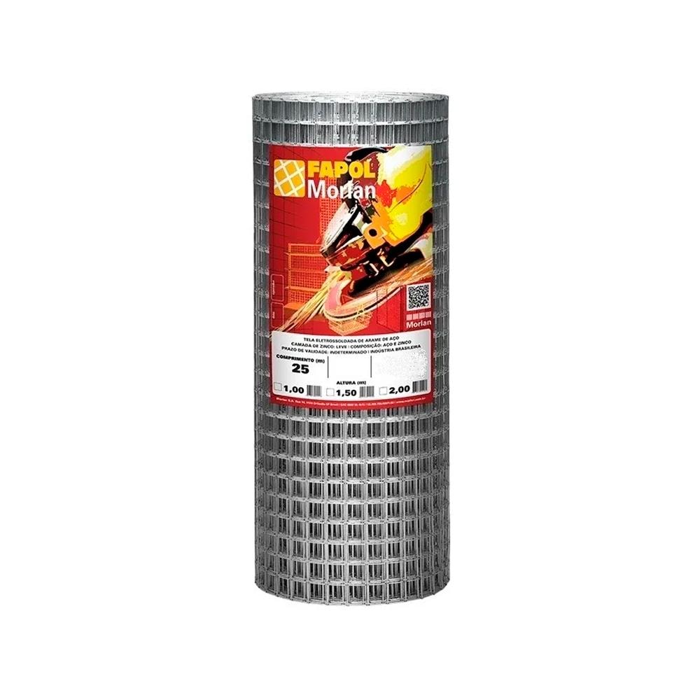 Product main image - c848e2e1-aa64-4317-be55-d79ea8e45002