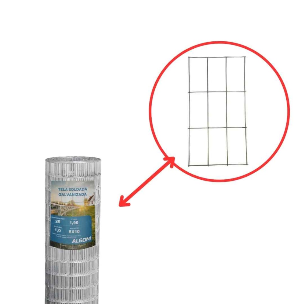 image_748fea4d-c6ac-4ad0-b008-e934dab0e6e6