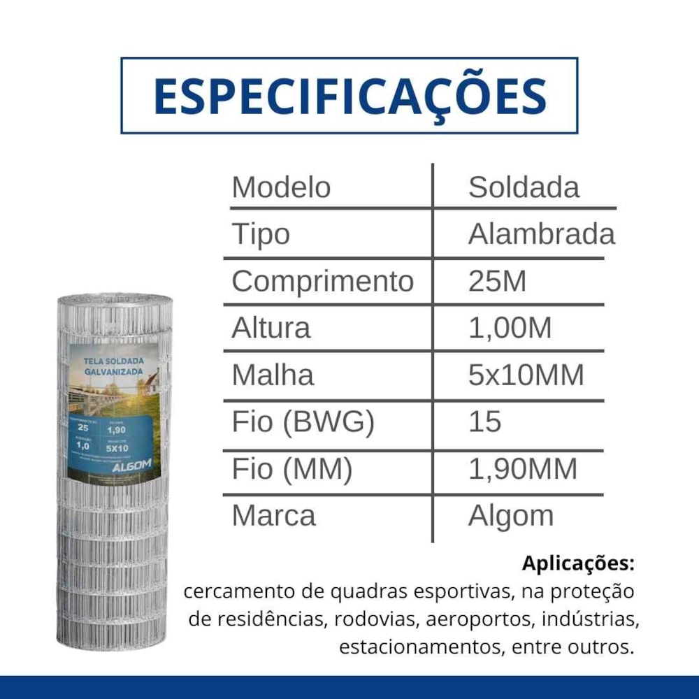 image_8523013d-4347-4d39-bf36-ab1157149699