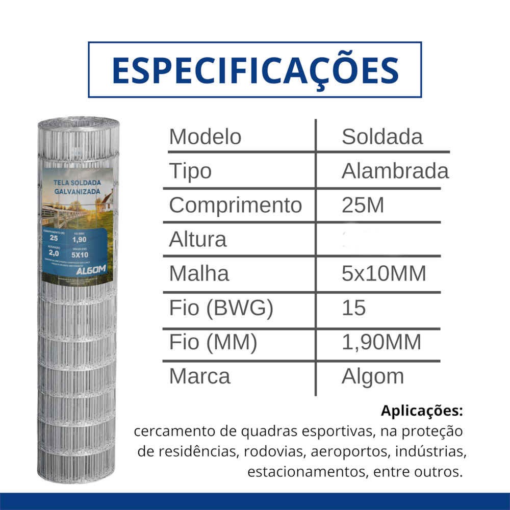 image_b2fb7c56-01f8-4d4e-88fe-d58f129f3682