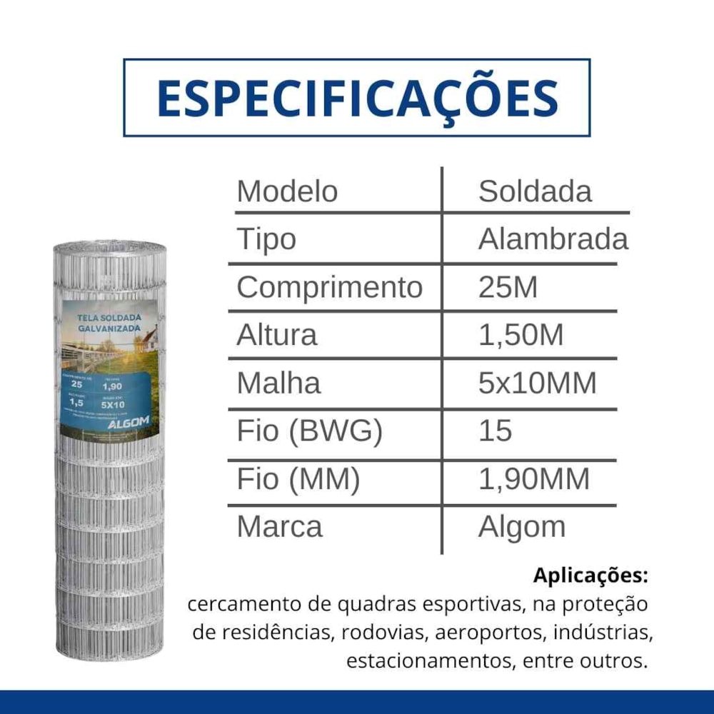 image_47d5db58-5a0b-429e-9456-a634ecaa123b