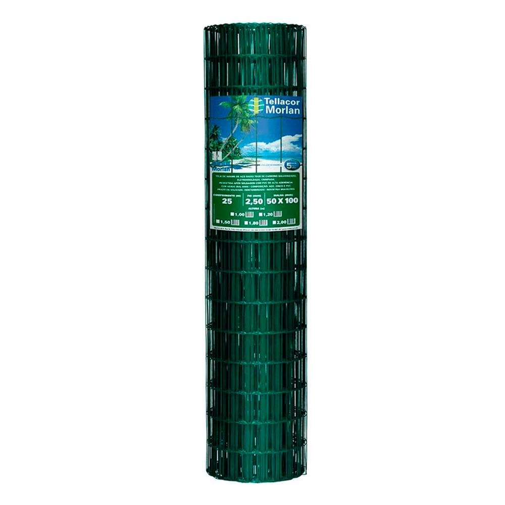 Product main image - f5d597b0-8425-4919-baa4-c5f4eb3b03d8