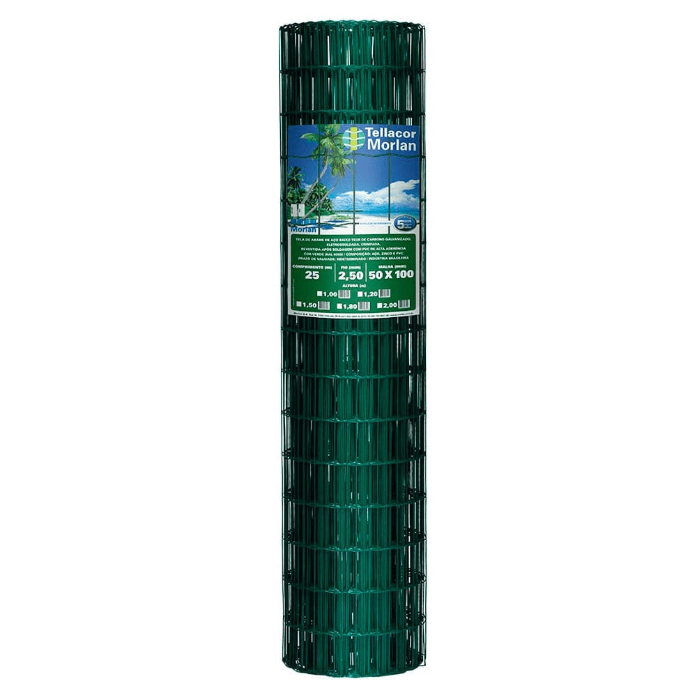 Product main image - 515ec431-10a8-4077-87fd-736e45c00683