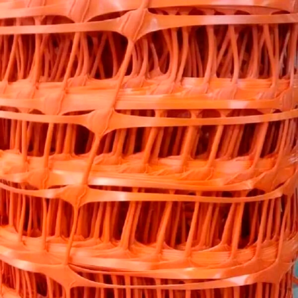 image_3f9dcae6-b77d-4f15-af7c-9c1fd558f74d