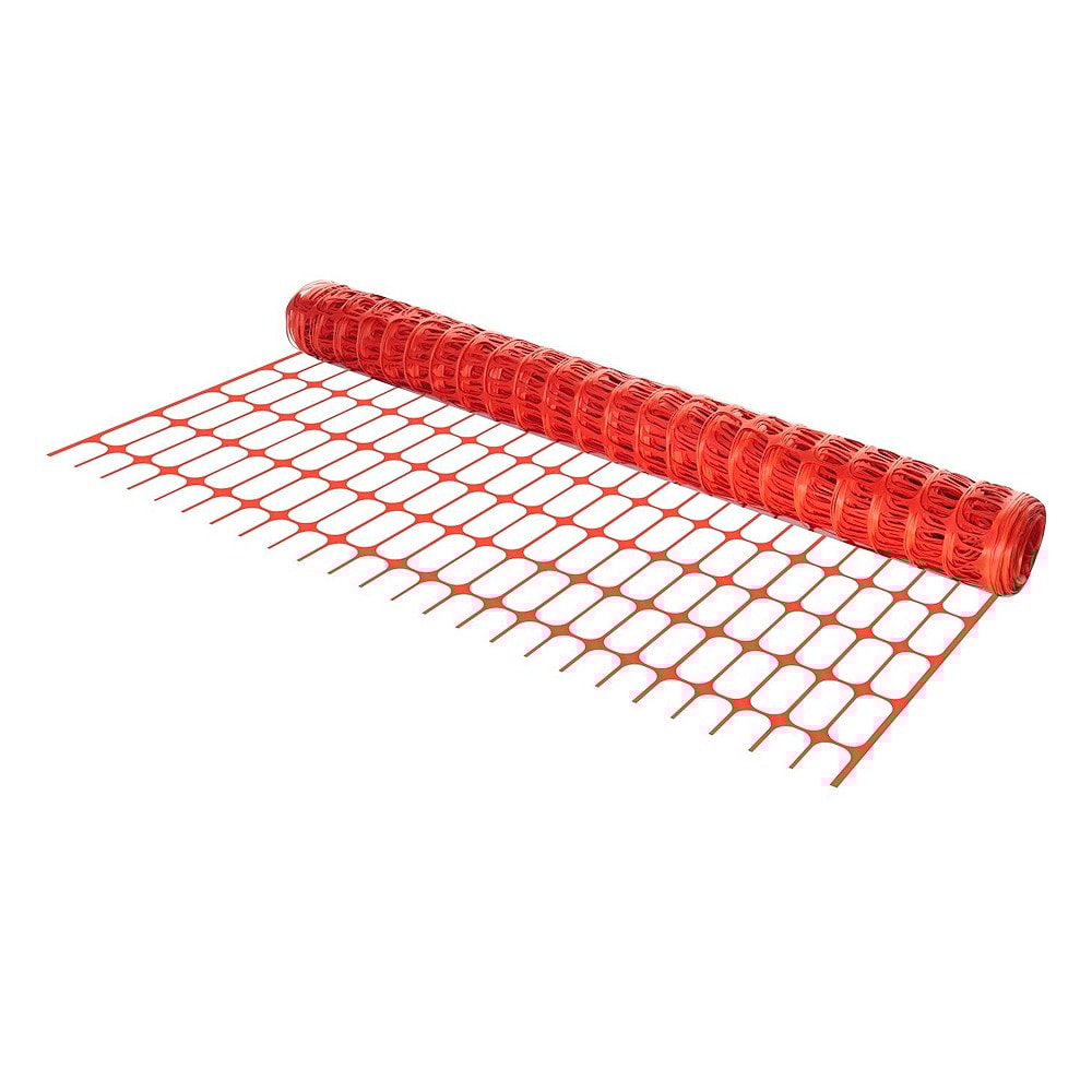 Product main image - 93f4b9d8-b489-4dbf-a403-573a8f82395b