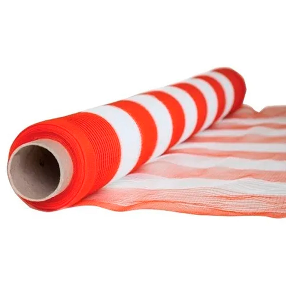 Product main image - 9e599206-65cc-4efa-b4f5-8364cbe04bbd