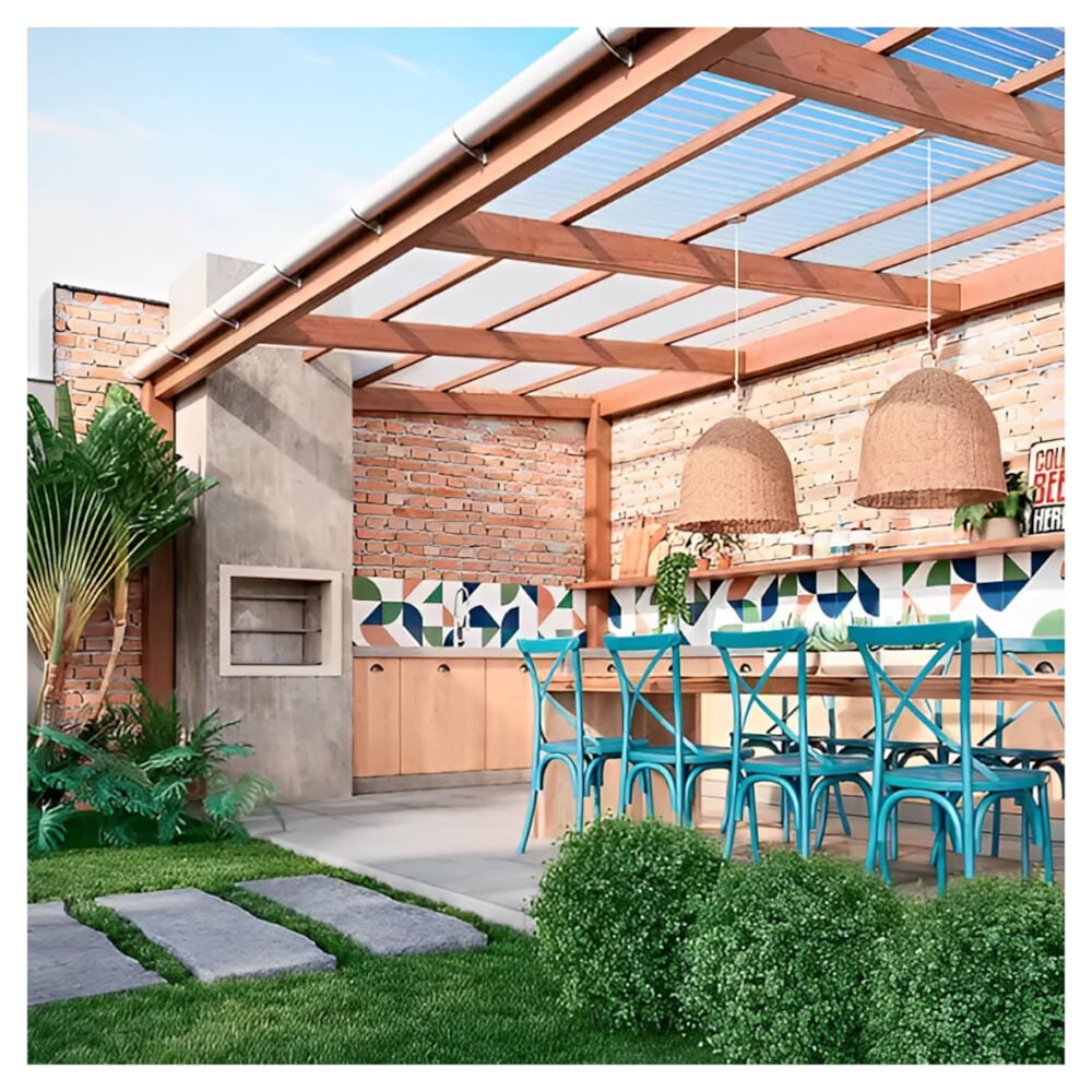 image_961cf0b8-57e8-4d1d-990c-e2af98350a89