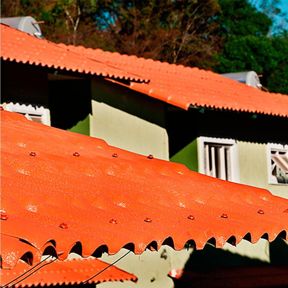 image_cfad9cba-c062-4f11-859d-9075c28fe089