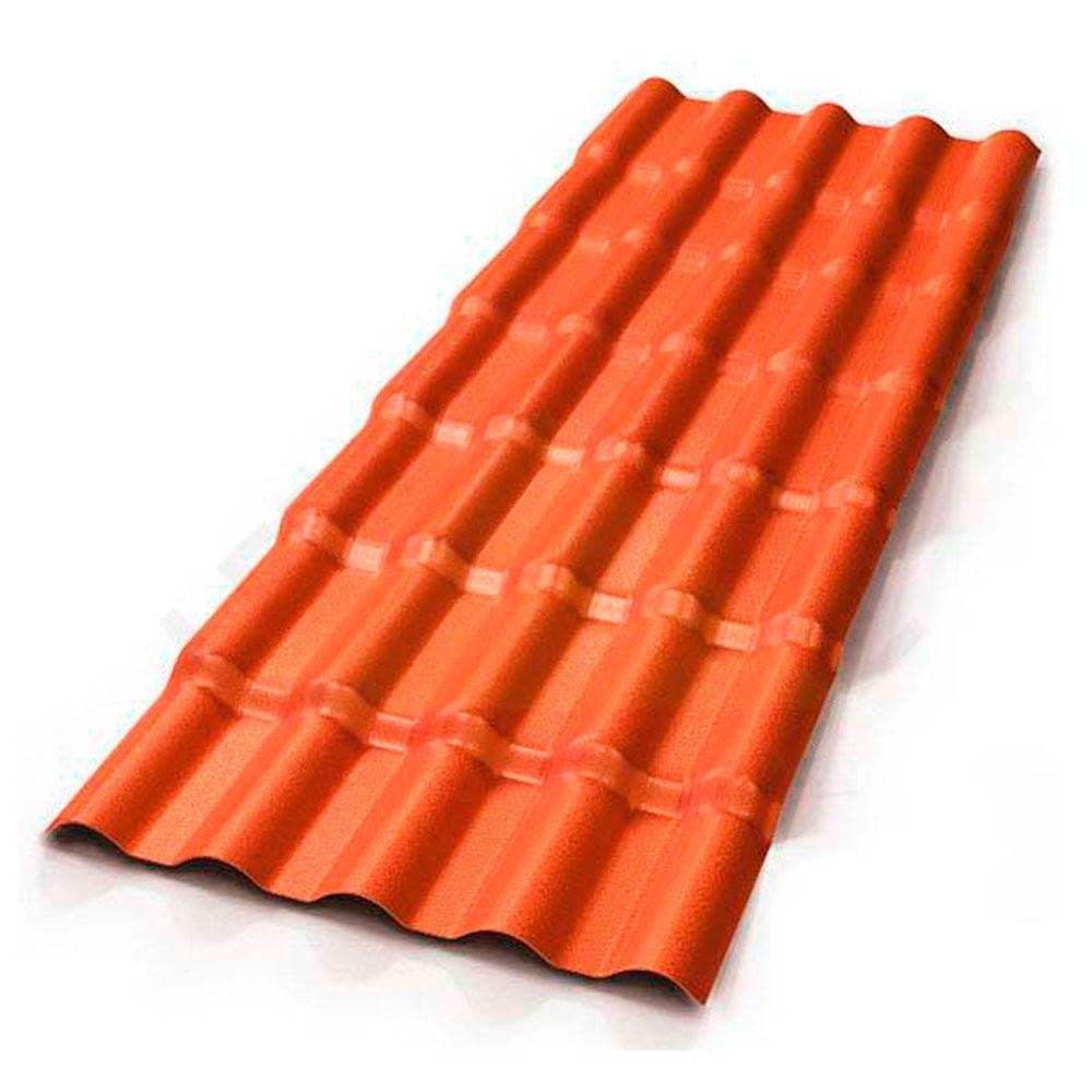 Product main image - 7c2bd70f-c036-487e-970a-1c4628d0daf8