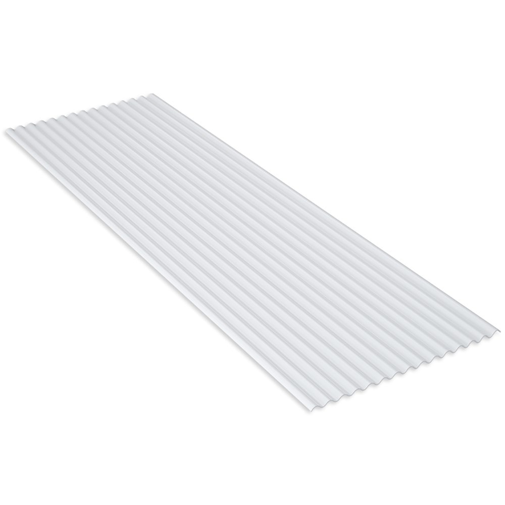 Product main image - 0423b473-d9eb-4da5-a700-d08ec6b52e59