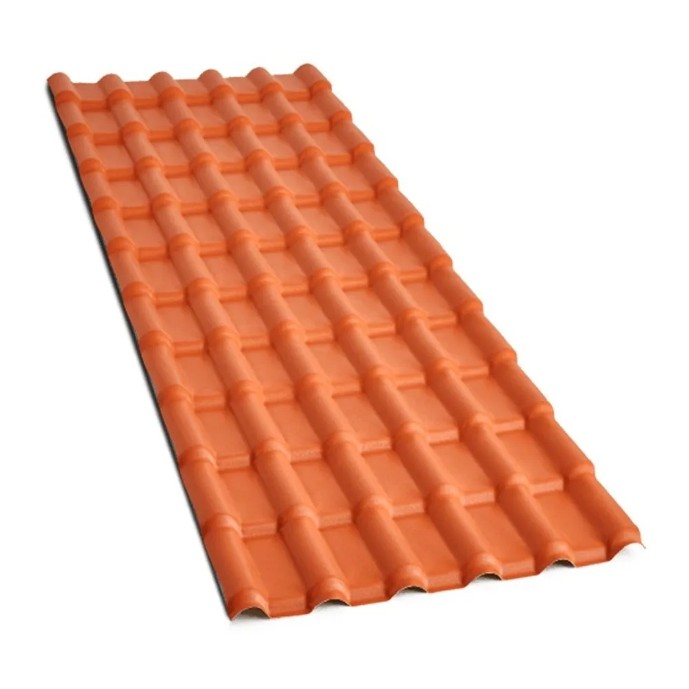 Product main image - 343804eb-9f3c-461b-a2cc-5de05e3ab237