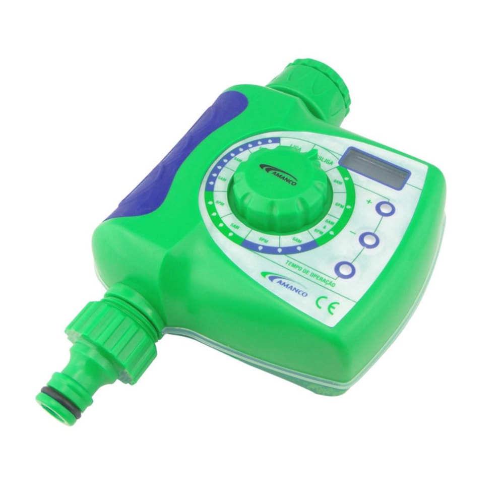 Product main image - 8fcfec64-d428-4f00-b519-9962b672888e