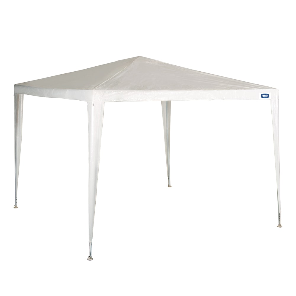 Product main image - 63860e47-bd94-40f2-a08b-c8ec7d407778