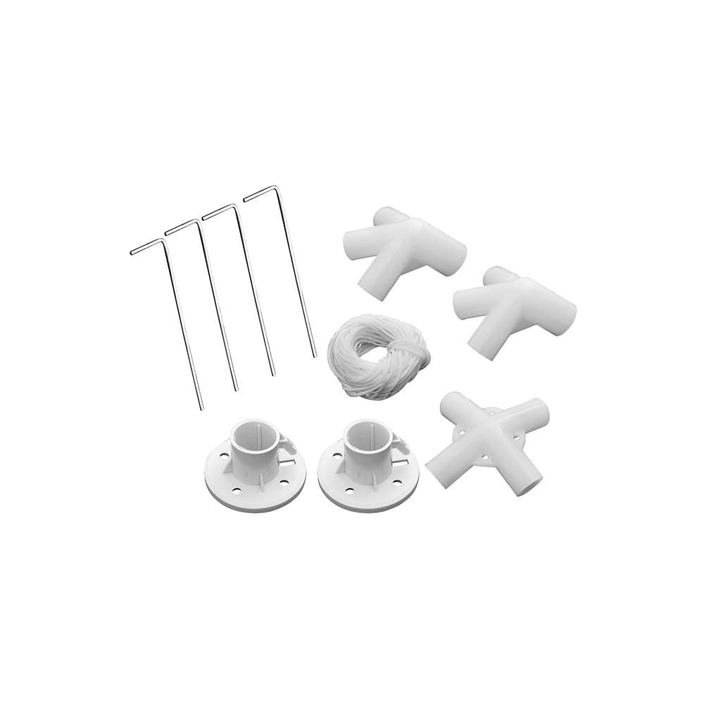 image_5c78b6c8-4dc3-4b99-a55c-f84870ae8ec9