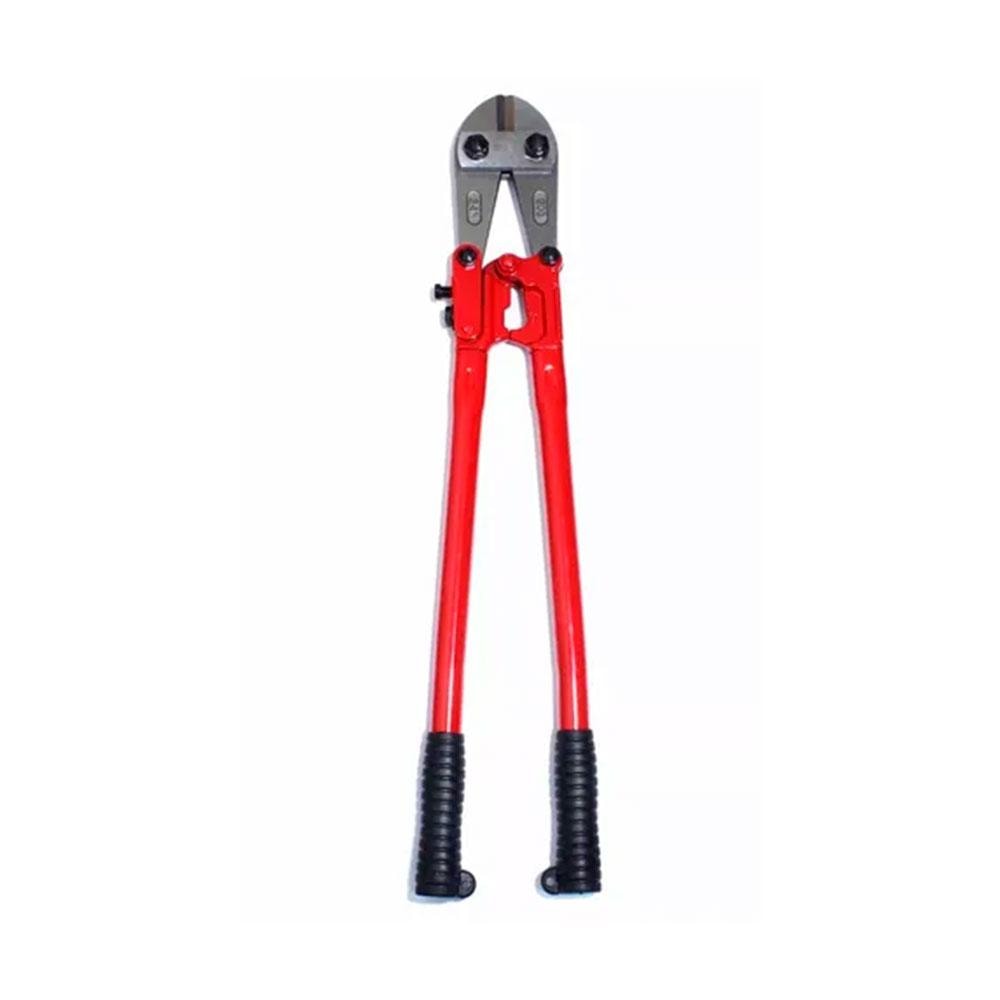 Product main image - 79f58537-568a-4eb4-bd47-e5738e629fe1
