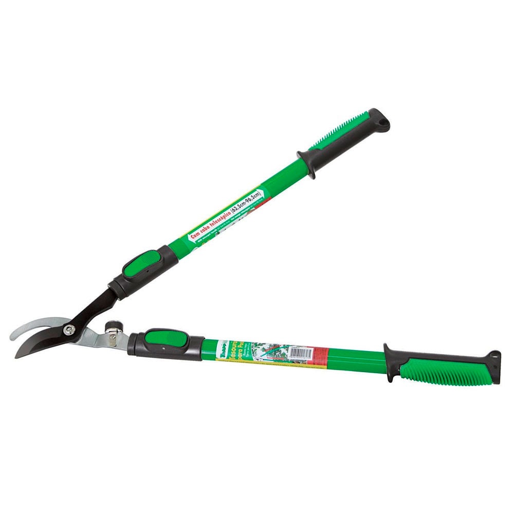 Product main image - 980ecb3c-ae8c-47c1-a9f2-42495ab5555a