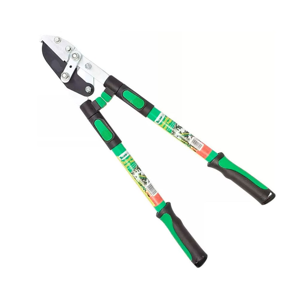 Product main image - d643c8e6-b0cf-4020-bf20-17274773b0ab