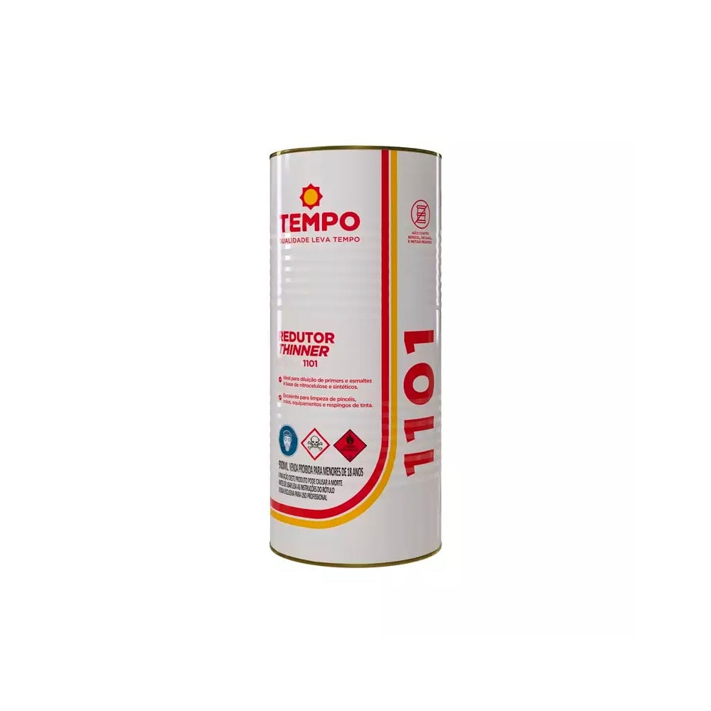 Product main image - 1dcde347-c0a4-4ebb-a003-f49514abcbff