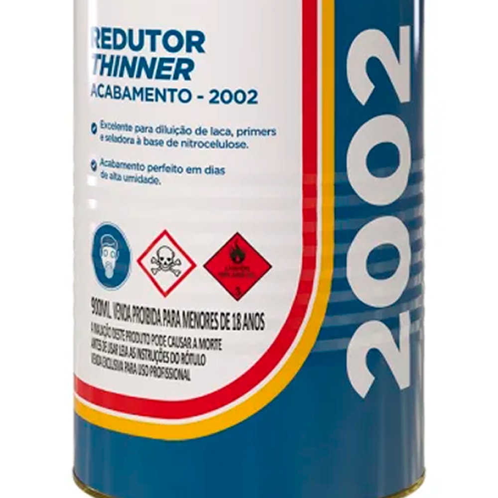 image_14f65a20-67de-4278-98a6-339032dc92ff