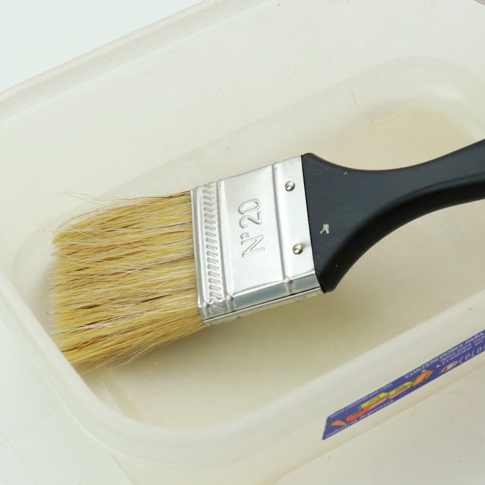image_37ffacd5-f2aa-4b45-ba69-fdefdff5c641