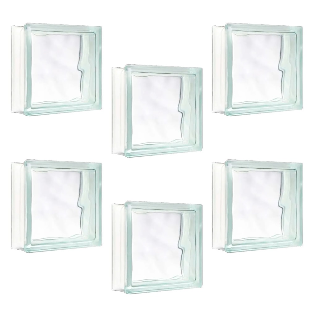 Product main image - d6afa191-8c50-4b65-9f96-5db9a0b4f498