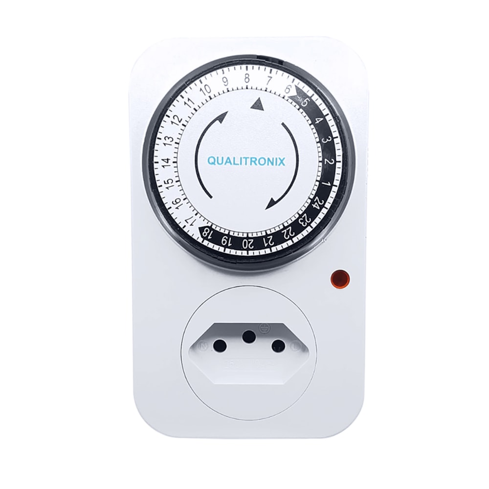 Product main image - 228791d1-0baf-4a0c-af78-272152250c2a