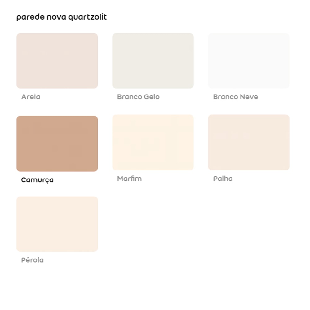 image_e5c45d19-31a6-4f2b-921f-8b41e68bfa1c