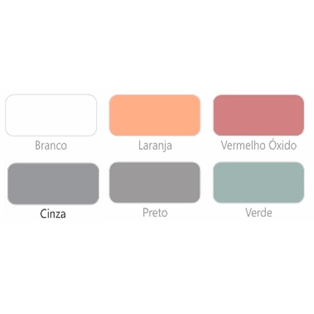 image_3f9b7ee5-d4ac-44da-9c36-be8eb033baa8