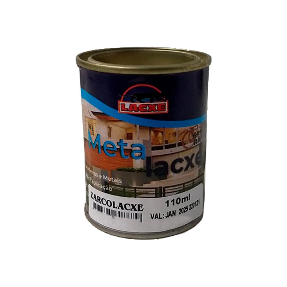 Product main image - 257fabfb-dc2e-43a7-8211-f4336192ffed