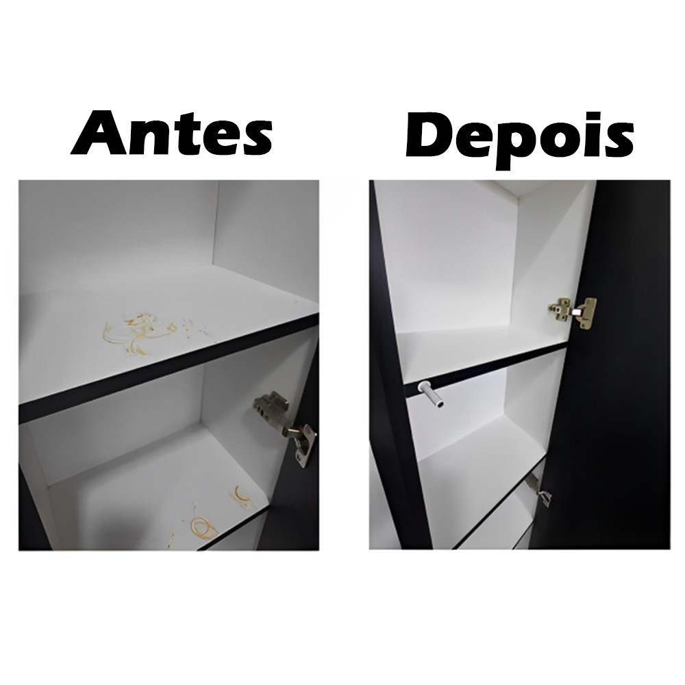 image_41c5602b-649a-4698-9fcb-114780bde00b