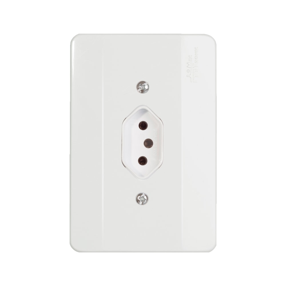 Product main image - b02e6414-7f7e-4e6e-9ba8-427b9719d31f