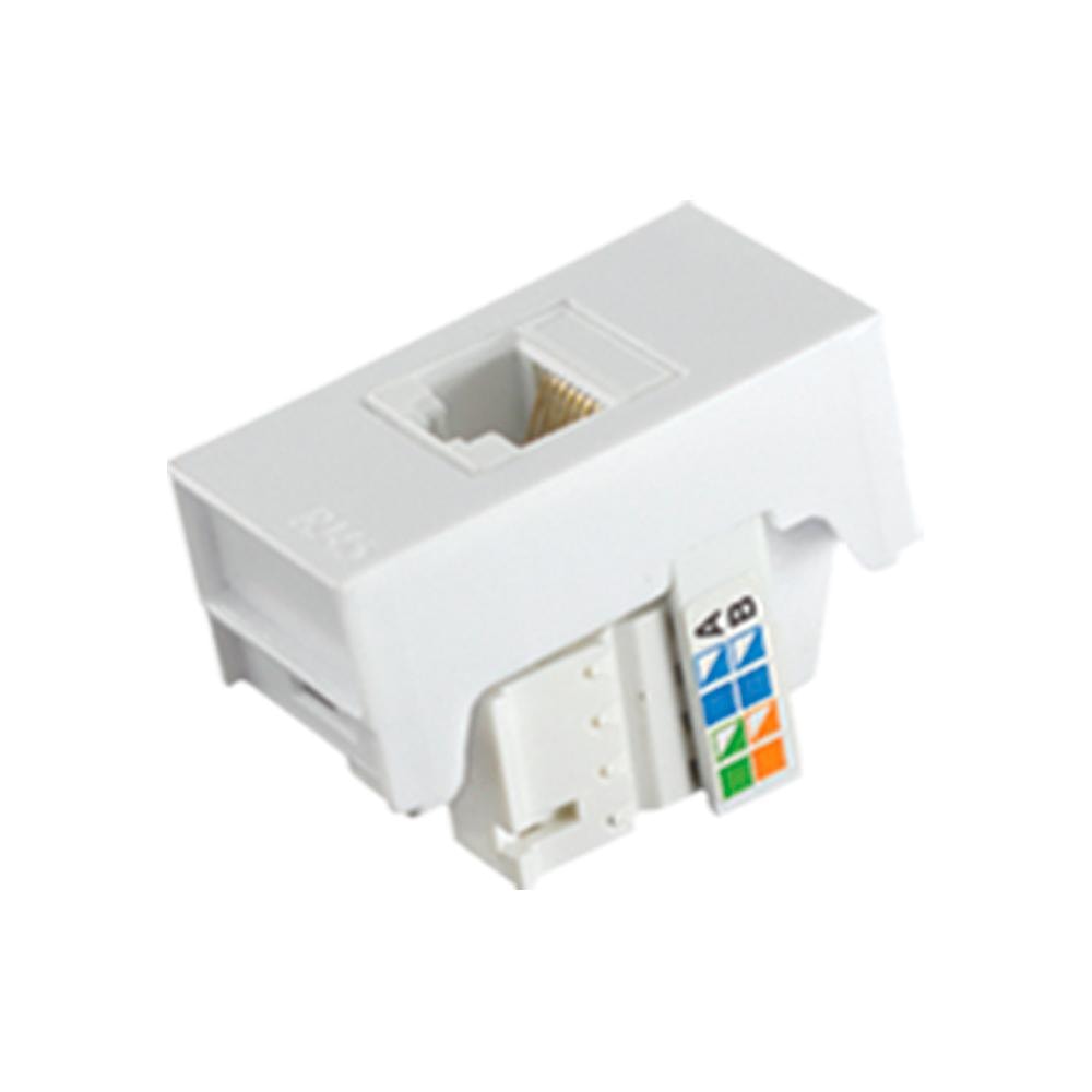 Product main image - 90ce90cd-a631-40e7-9981-b629ef779151