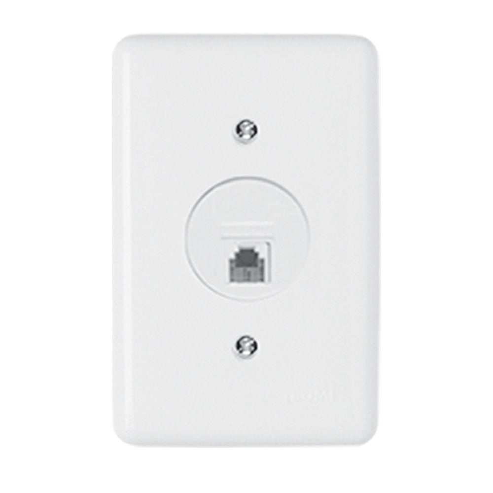 Product main image - 3ed55ab5-c260-48ec-beb7-e4c7c4326b62