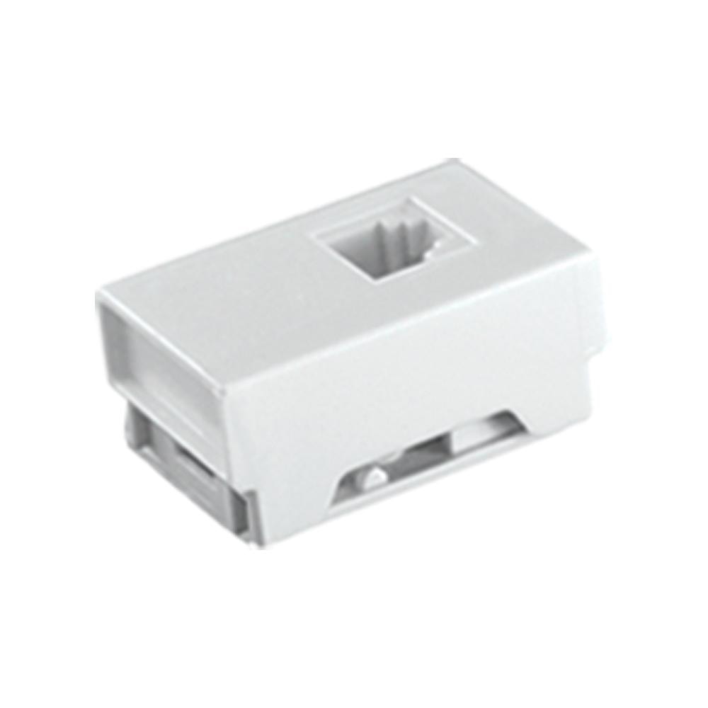 Product main image - ea6ce0cc-9e25-4cc8-969b-3cba359097ec