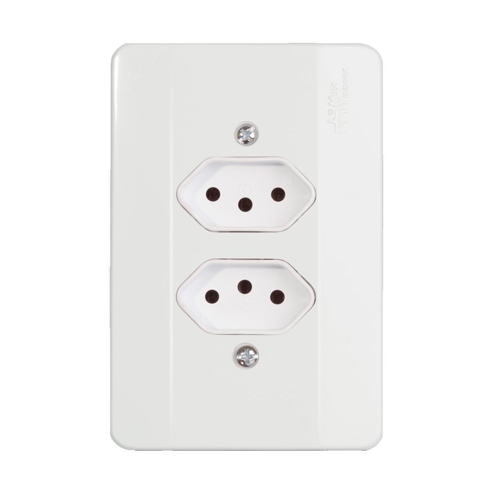 Product main image - 188dbead-b42a-4499-a14c-5b09c865af33