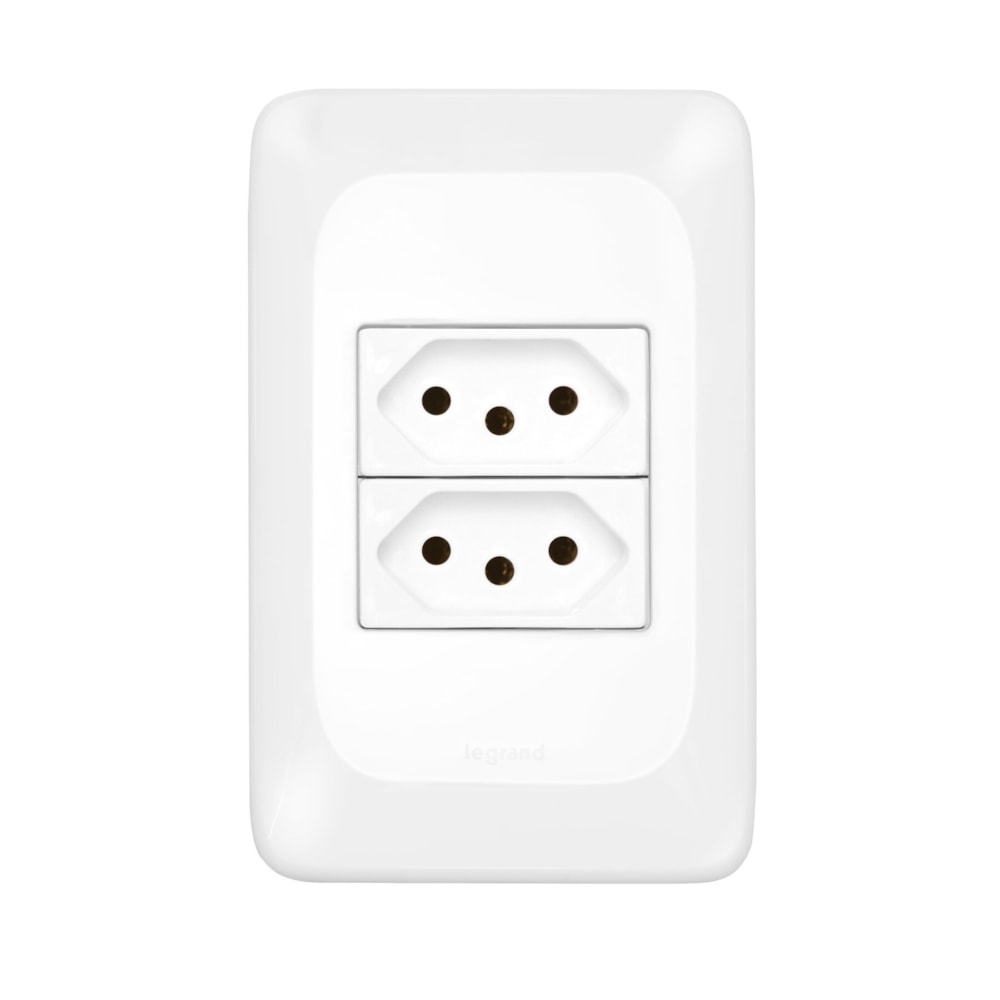 image_2a96ff7c-c3e9-4c5b-a12a-1b0767c2be4b