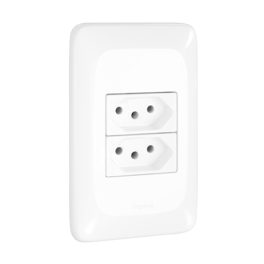 Product main image - 5119a622-971d-46e8-8477-bdd649dfd07a