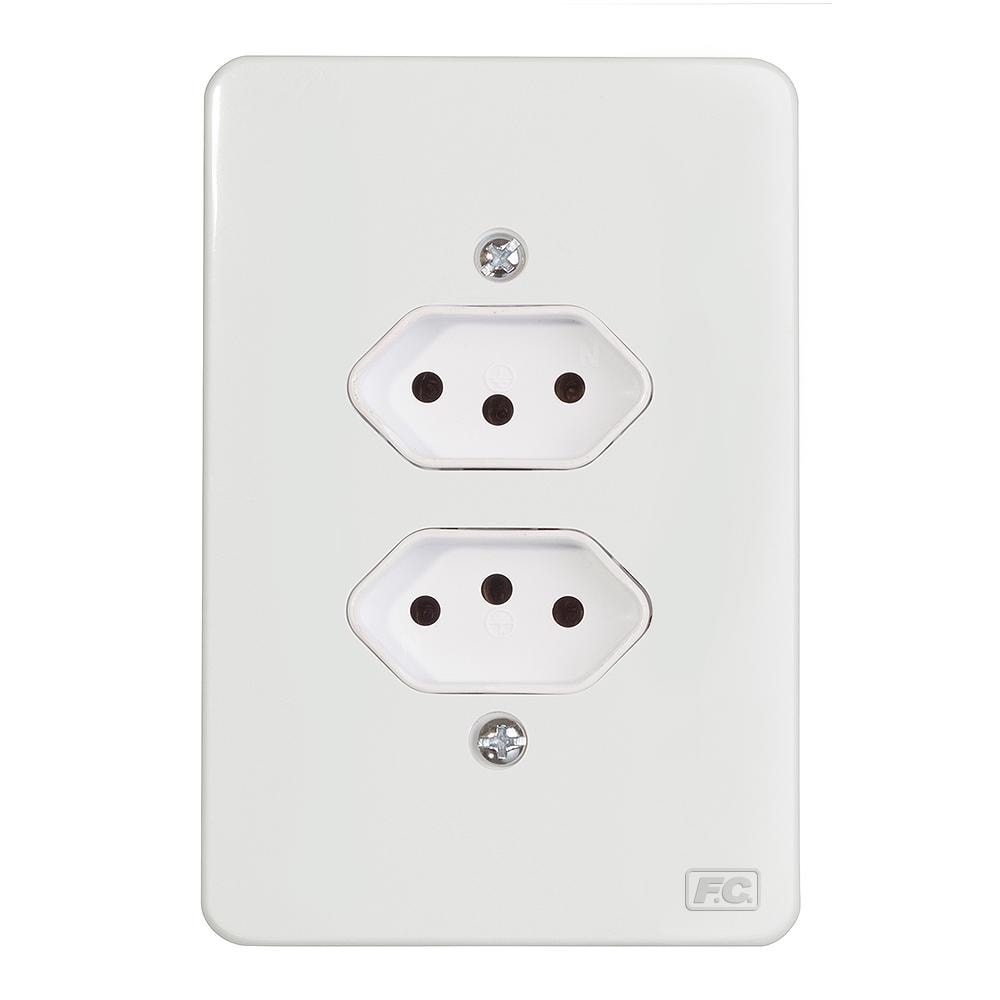 Product main image - baaae96b-7522-4856-93a7-b98f61efb492