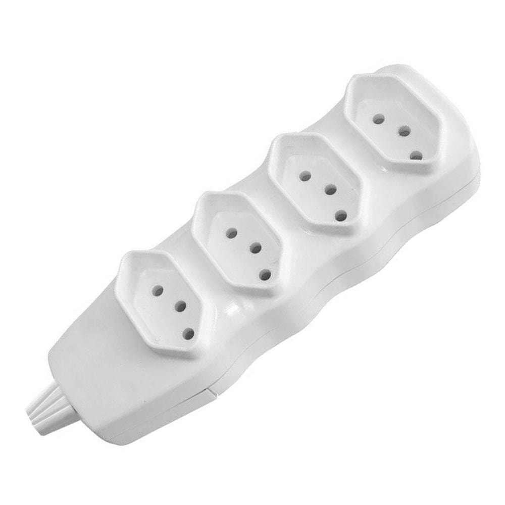 Product main image - e5d403d4-697d-4c47-a3a0-db8669dcea02